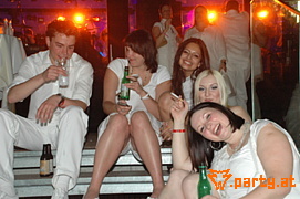 Bild 25