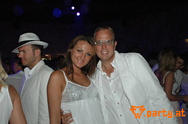 Bild 39