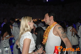 Bild 42