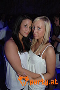 Bild 50