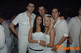 Bild 51