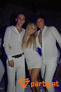 Bild 52