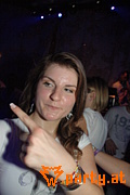Bild 54