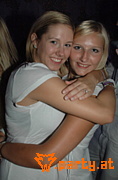 Bild 56