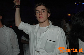 Bild 64