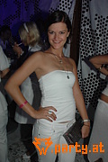 Bild 65