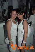 Bild 66