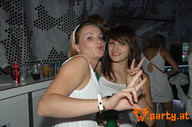 Bild 80