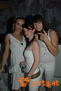 Bild 81