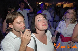 Bild 83