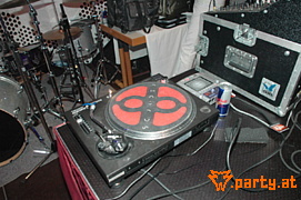 Bild 84