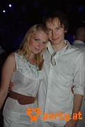 Bild 89