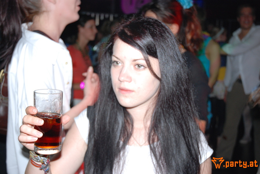 Bild 16