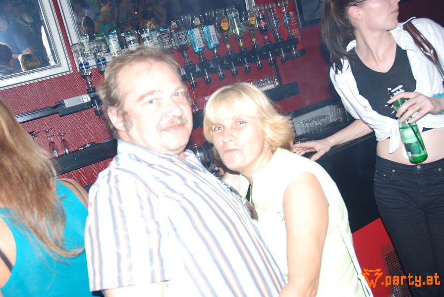Bild 22