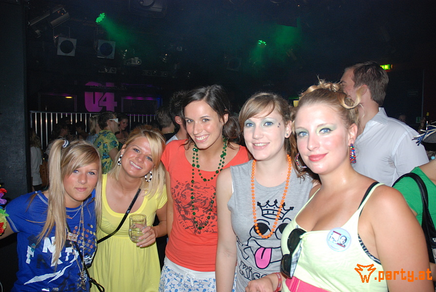 Bild 29