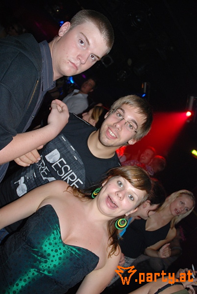 Bild 33