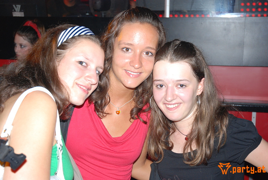 Bild 51