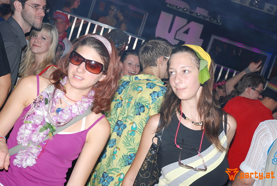 Bild 53