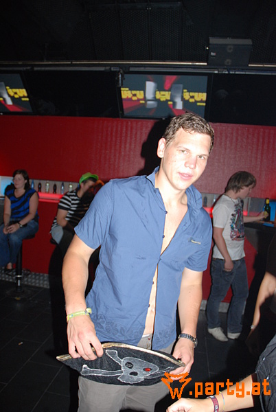 Bild 104