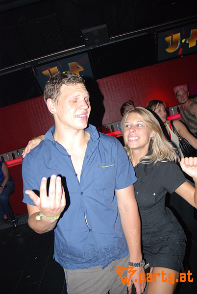 Bild 105