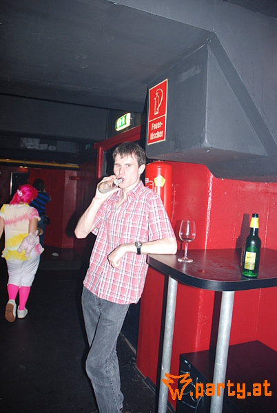 Bild 115
