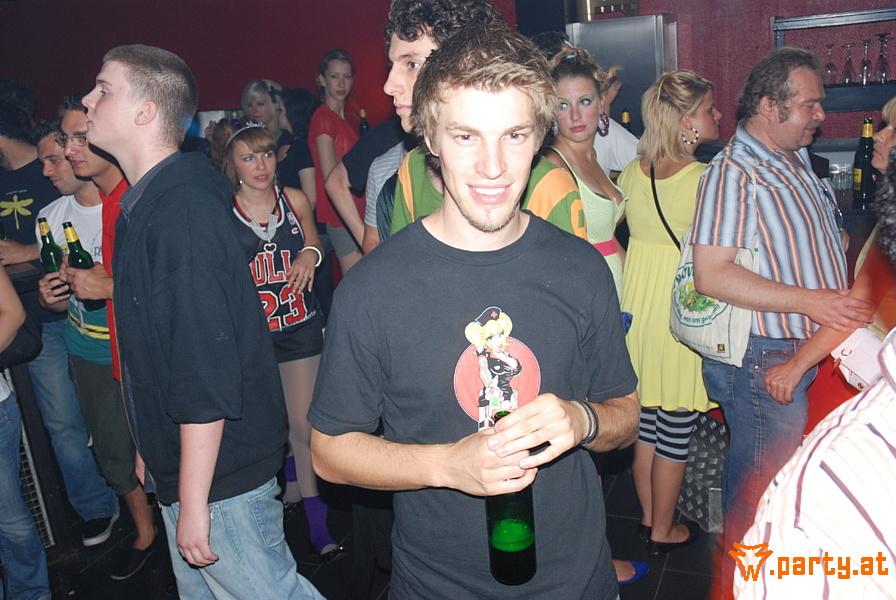 Bild 124