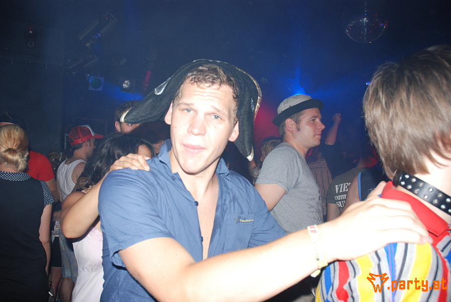 Bild 127