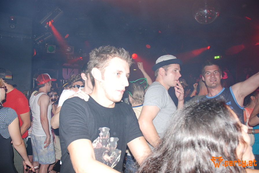 Bild 128
