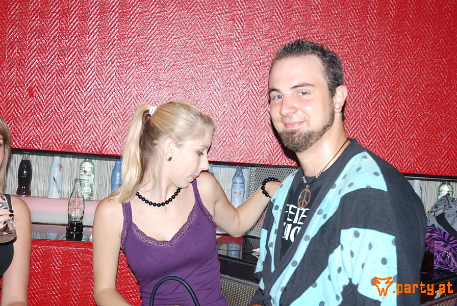 Bild 131
