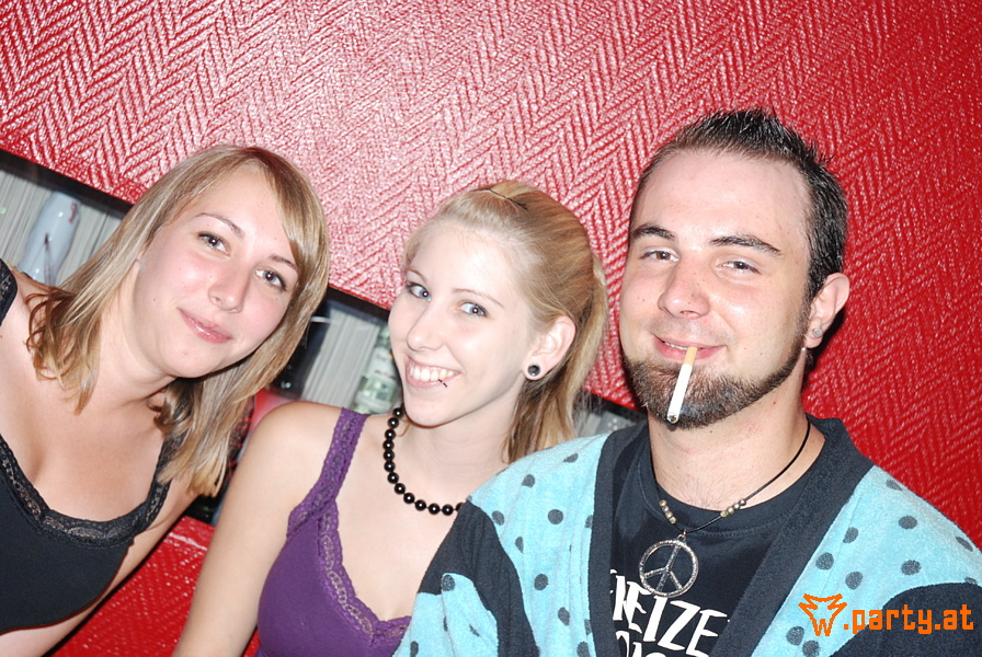 Bild 133
