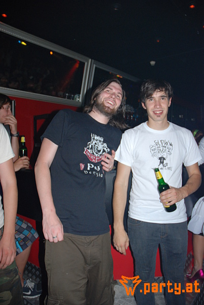 Bild 192
