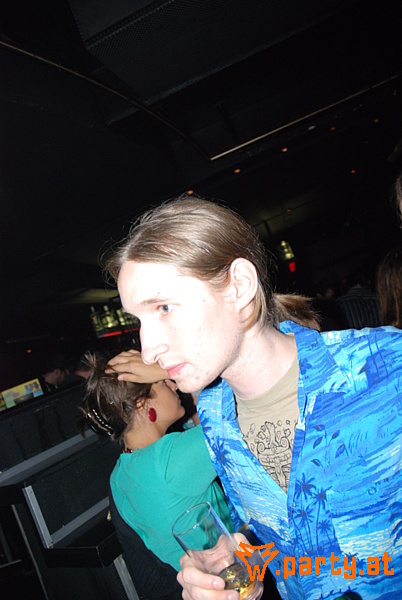 Bild 195