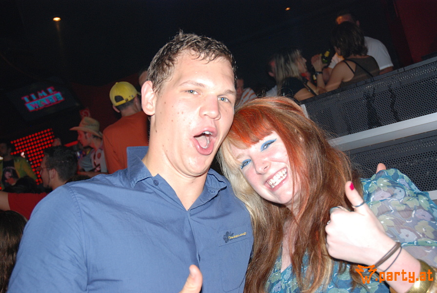 Bild 205