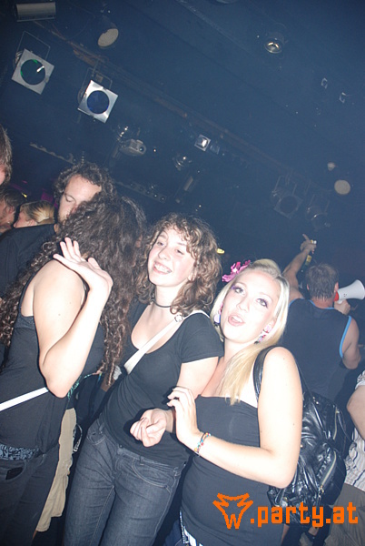 Bild 207
