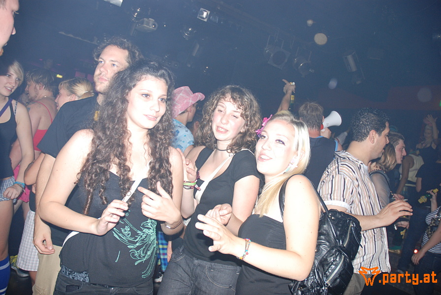 Bild 208