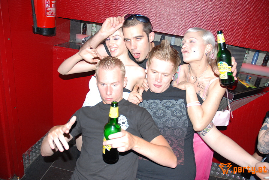 Bild 228