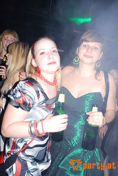 Bild 236