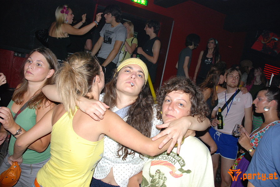 Bild 238