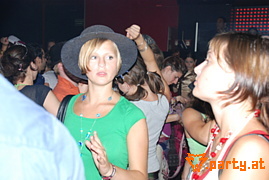 Bild 23