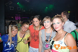 Bild 29