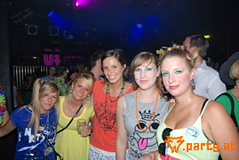 Bild 30