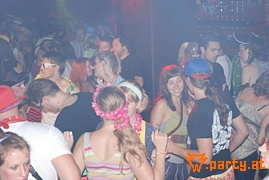 Bild 48