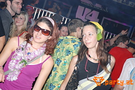 Bild 53