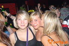 Bild 61