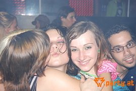 Bild 64
