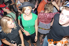 Bild 67