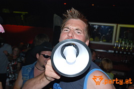 Bild 73