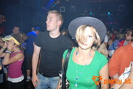 Bild 80