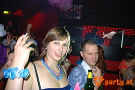 Bild 84