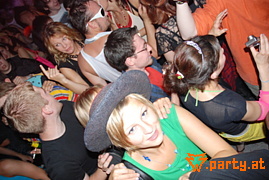 Bild 92
